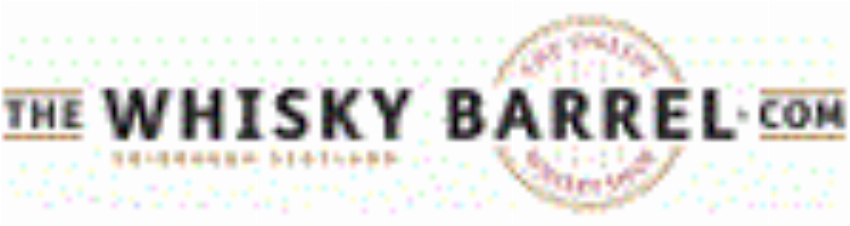 Thewhiskybarrel