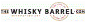Thewhiskybarrel
