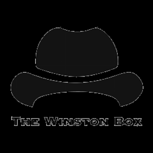 Thewinstonbox