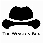 thewinstonbox