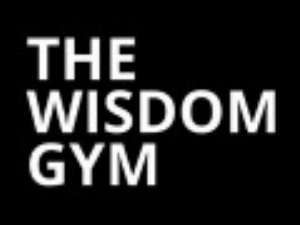 thewisdomgym