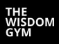 thewisdomgym