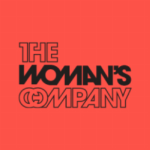 Thewomencompany