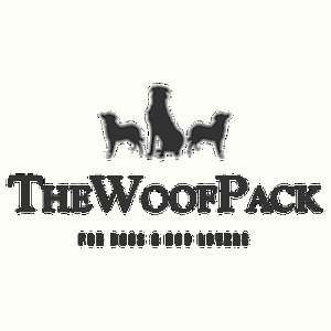 TheWoofPack