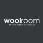 thewoolroom