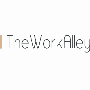 TheWorkAlley