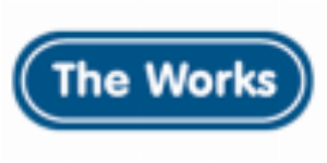 theworks