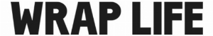 Thewrap