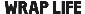 Thewrap