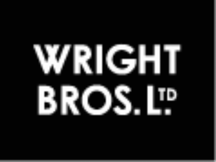 thewrightbrothers