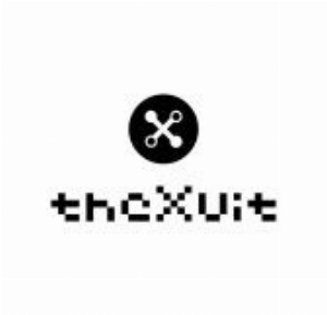 theXuit