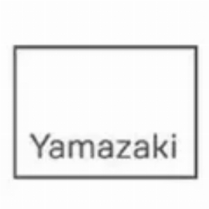 theyamazakihome
