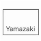 Theyamazakihome