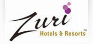 Thezurihotels