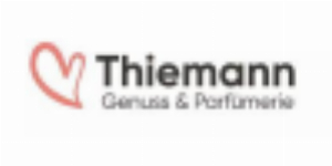 Thiemann