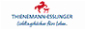 thienemann-esslinger