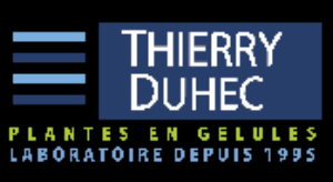 thierryduhec