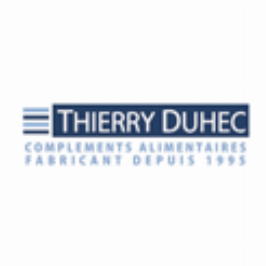 thierryduhec