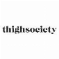 Thigh Society