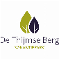 Thijmseberg
