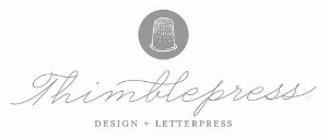 Thimblepress