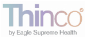 Thinco