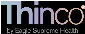 thinco me