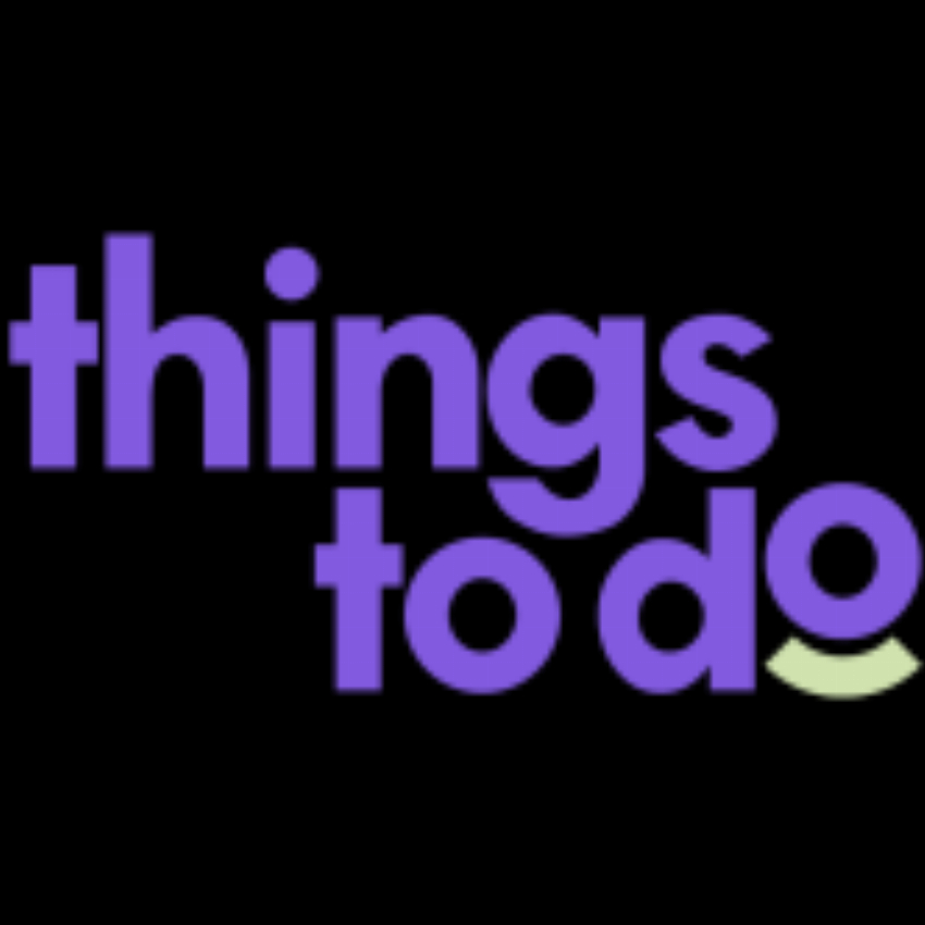 Things to Do