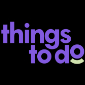 Things to Do