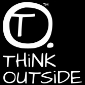 Think Outside