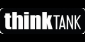 Think Tank