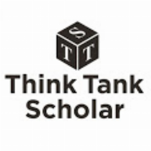 Think Tank Scholar