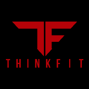 ThinkFit Meal Prep Lunch Bag Sets