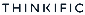 thinkific