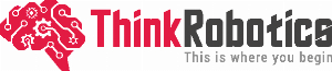 thinkrobotics