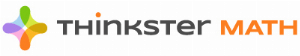 Thinkster Learning