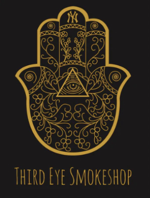 Third Eye Smoke Shop