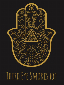 Third Eye Smoke Shop
