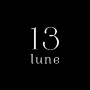 thirteen lune Inc