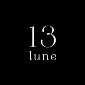 thirteen lune Inc