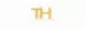 Thiru
