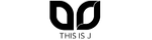 This Is J