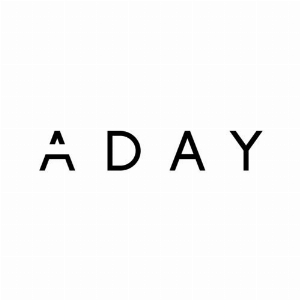 Thisisaday