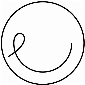 thisiselims