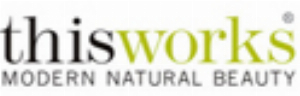 thisworks