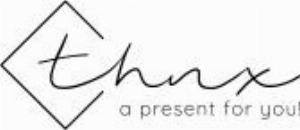 THNX
