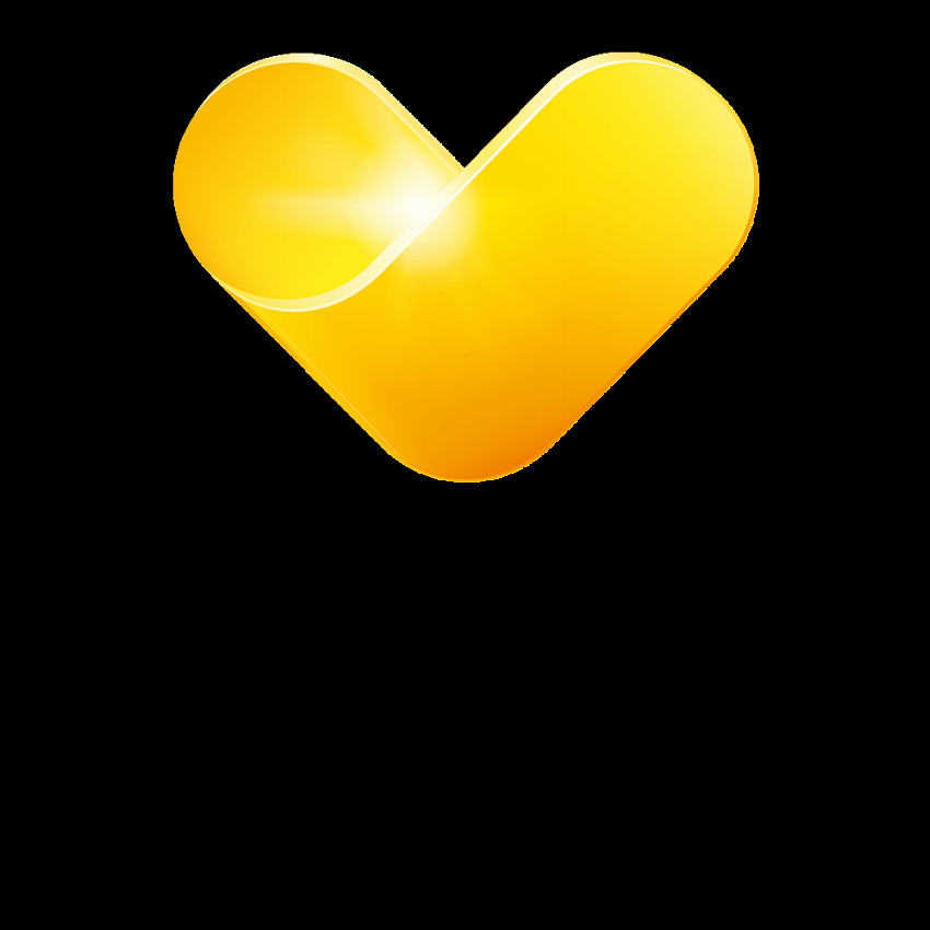 Thomas Cook