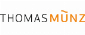 Thomas-muenz
