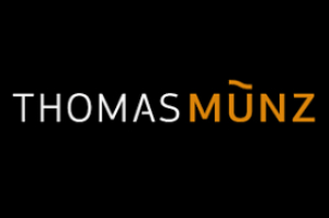 thomas-muenz ru