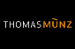 thomas-muenz ru